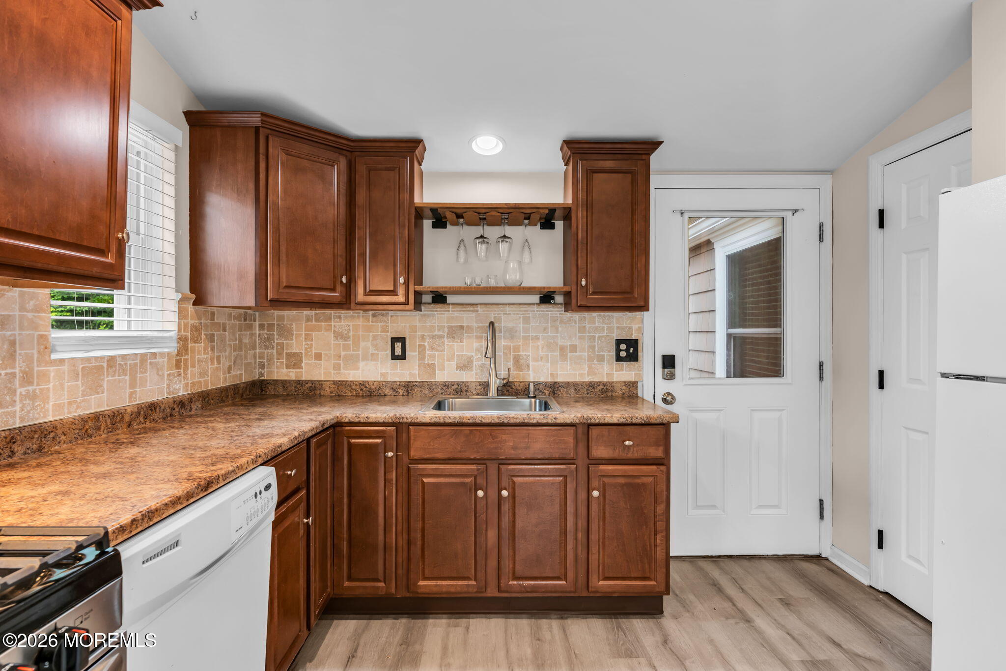 478 Princeton Avenue Brick NJ 08724