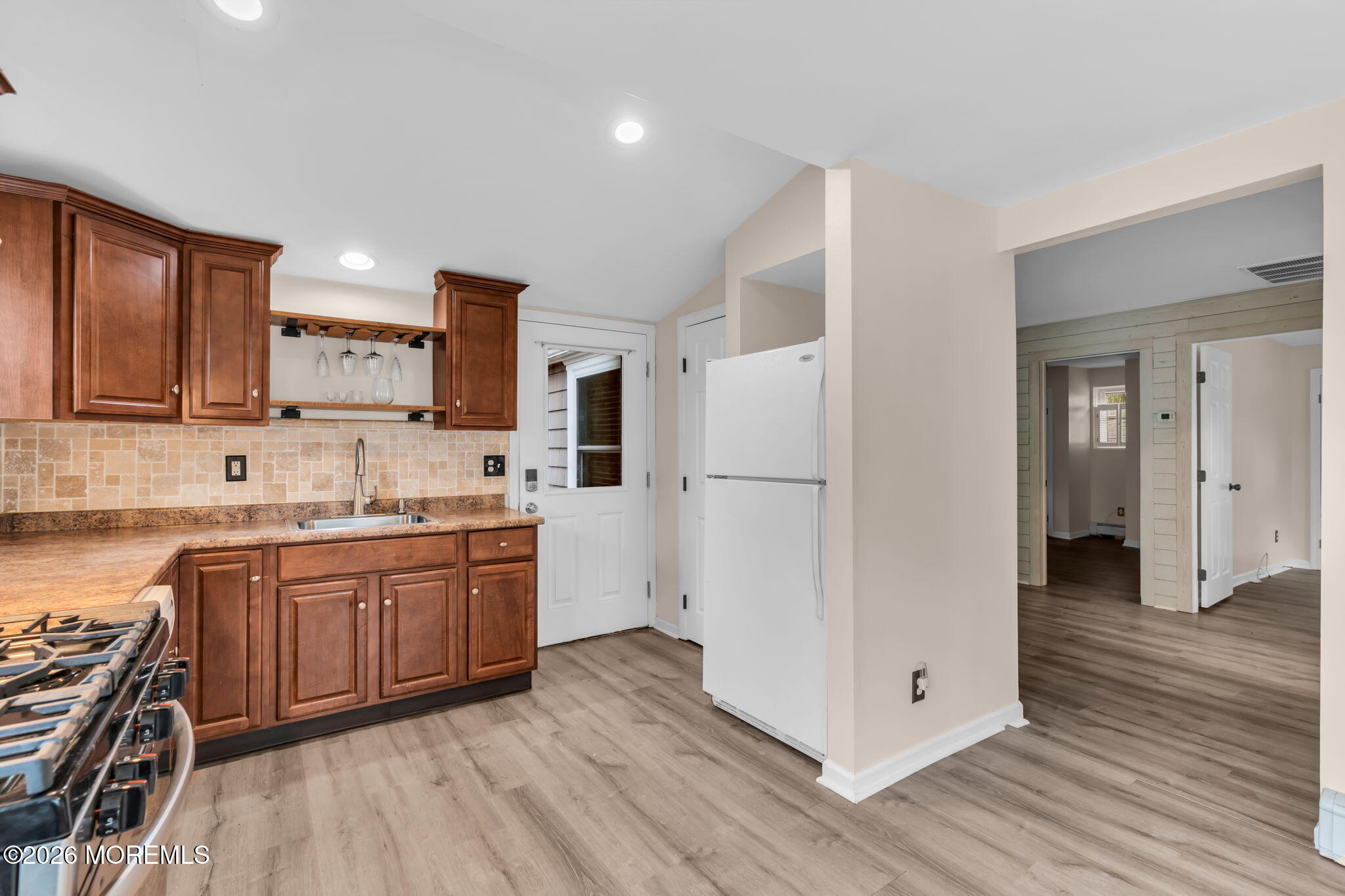478 Princeton Avenue Brick NJ 08724
