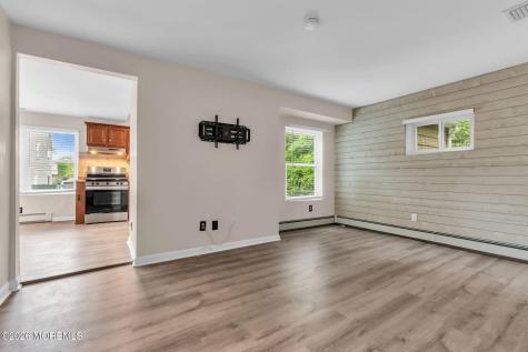 478 Princeton Avenue Brick NJ 08724