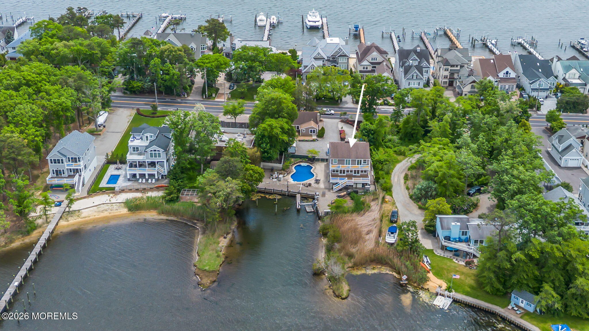478 Princeton Avenue Brick NJ 08724