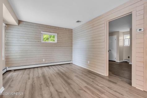 478 Princeton Avenue Brick NJ 08724