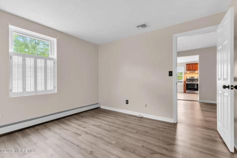 478 Princeton Avenue Brick NJ 08724