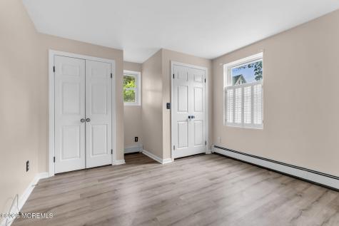 478 Princeton Avenue Brick NJ 08724