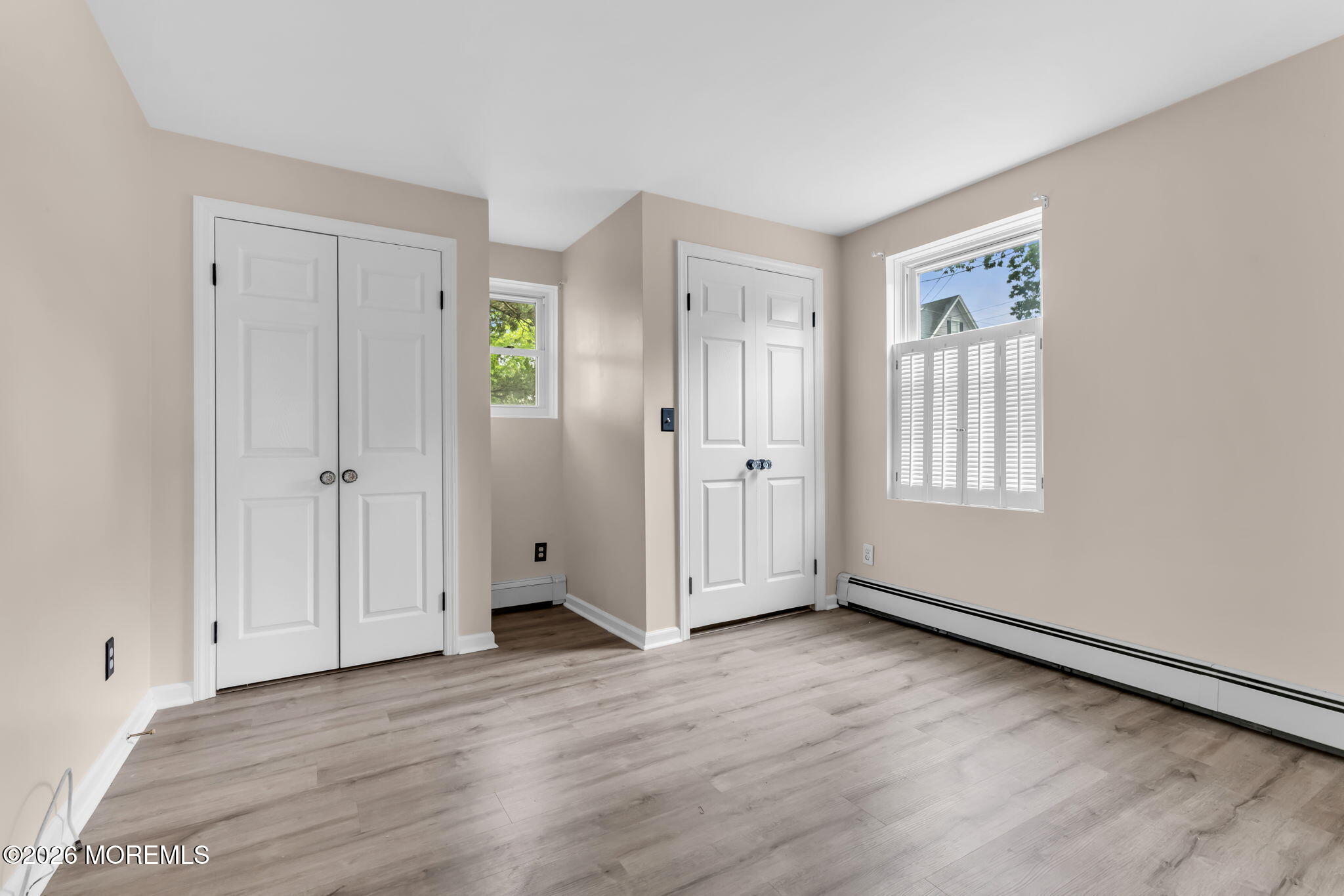 478 Princeton Avenue Brick NJ 08724