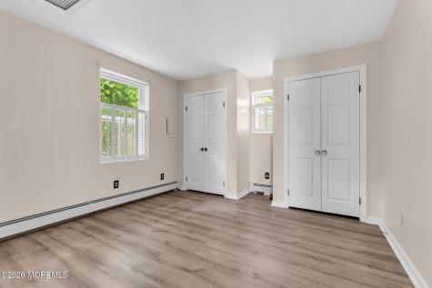 478 Princeton Avenue Brick NJ 08724