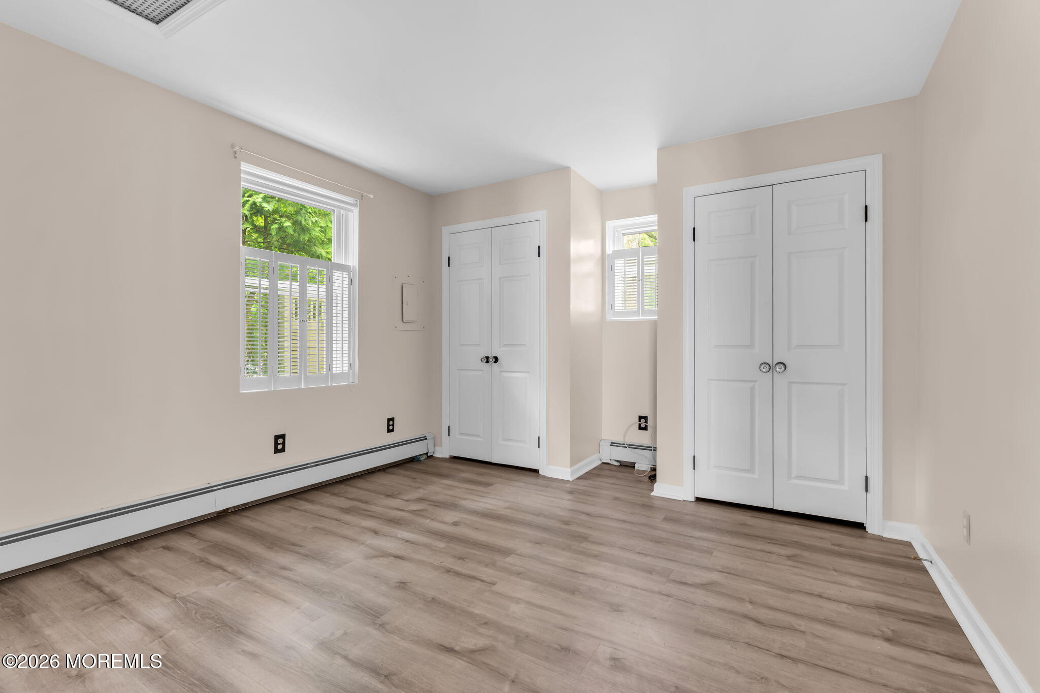 478 Princeton Avenue Brick NJ 08724