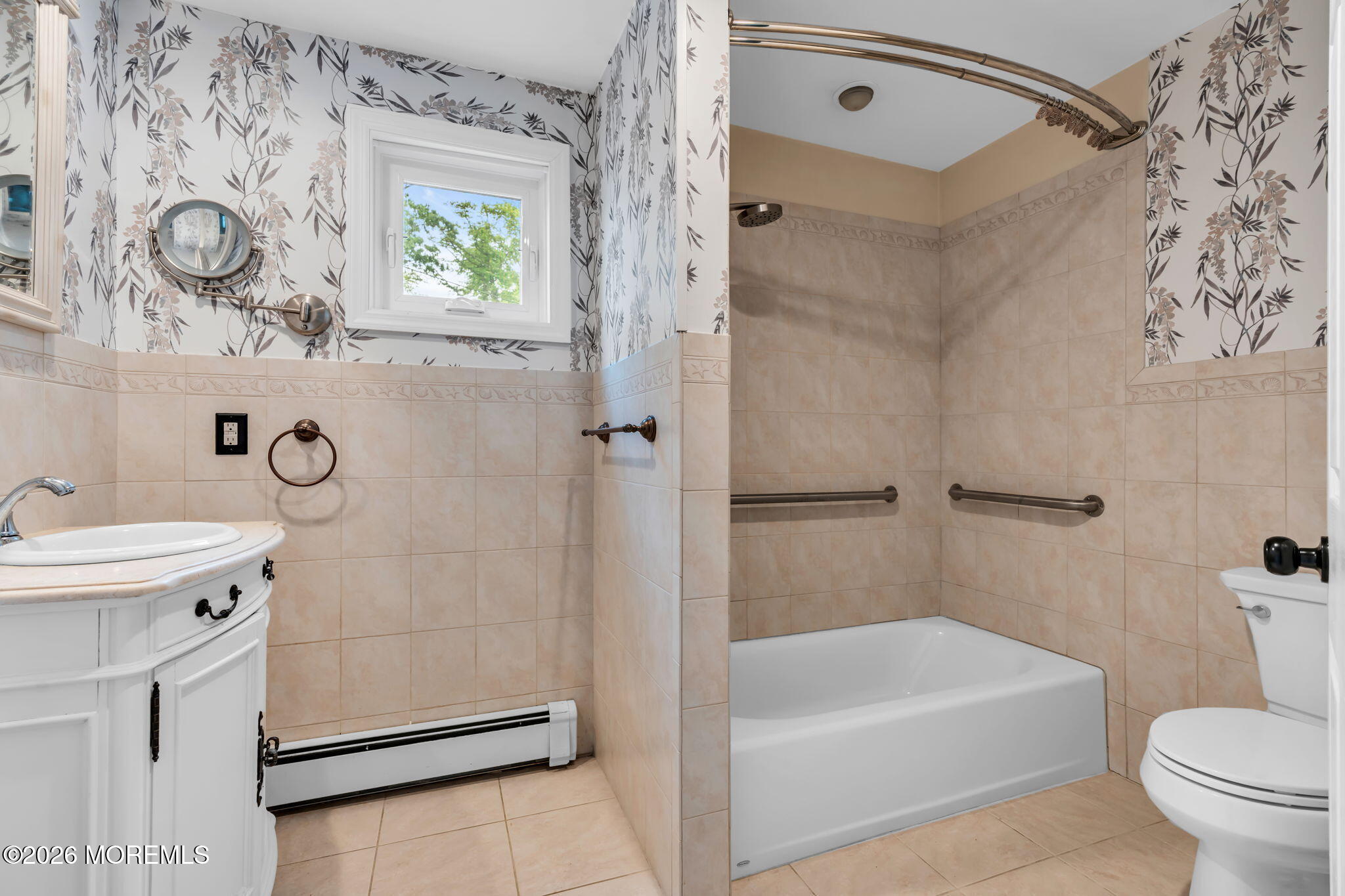 478 Princeton Avenue Brick NJ 08724