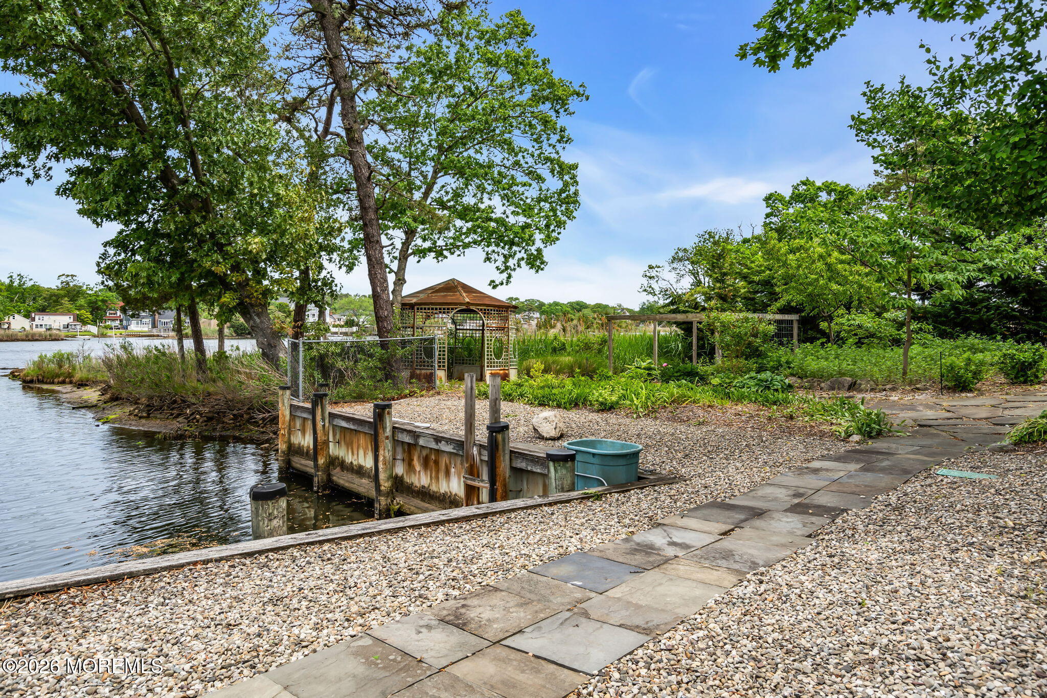 478 Princeton Avenue Brick NJ 08724