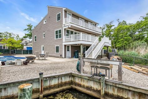 478 Princeton Avenue Brick NJ 08724