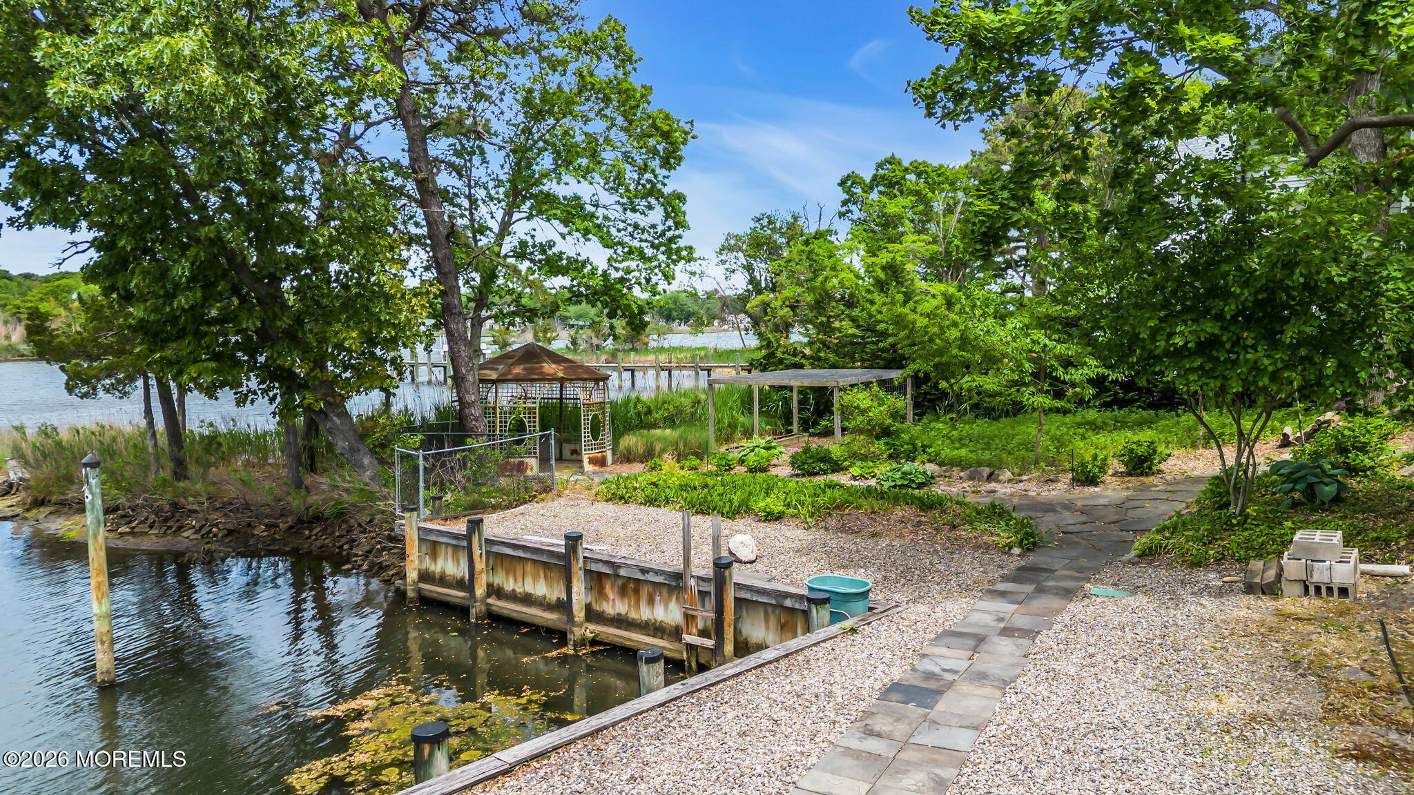 478 Princeton Avenue Brick NJ 08724