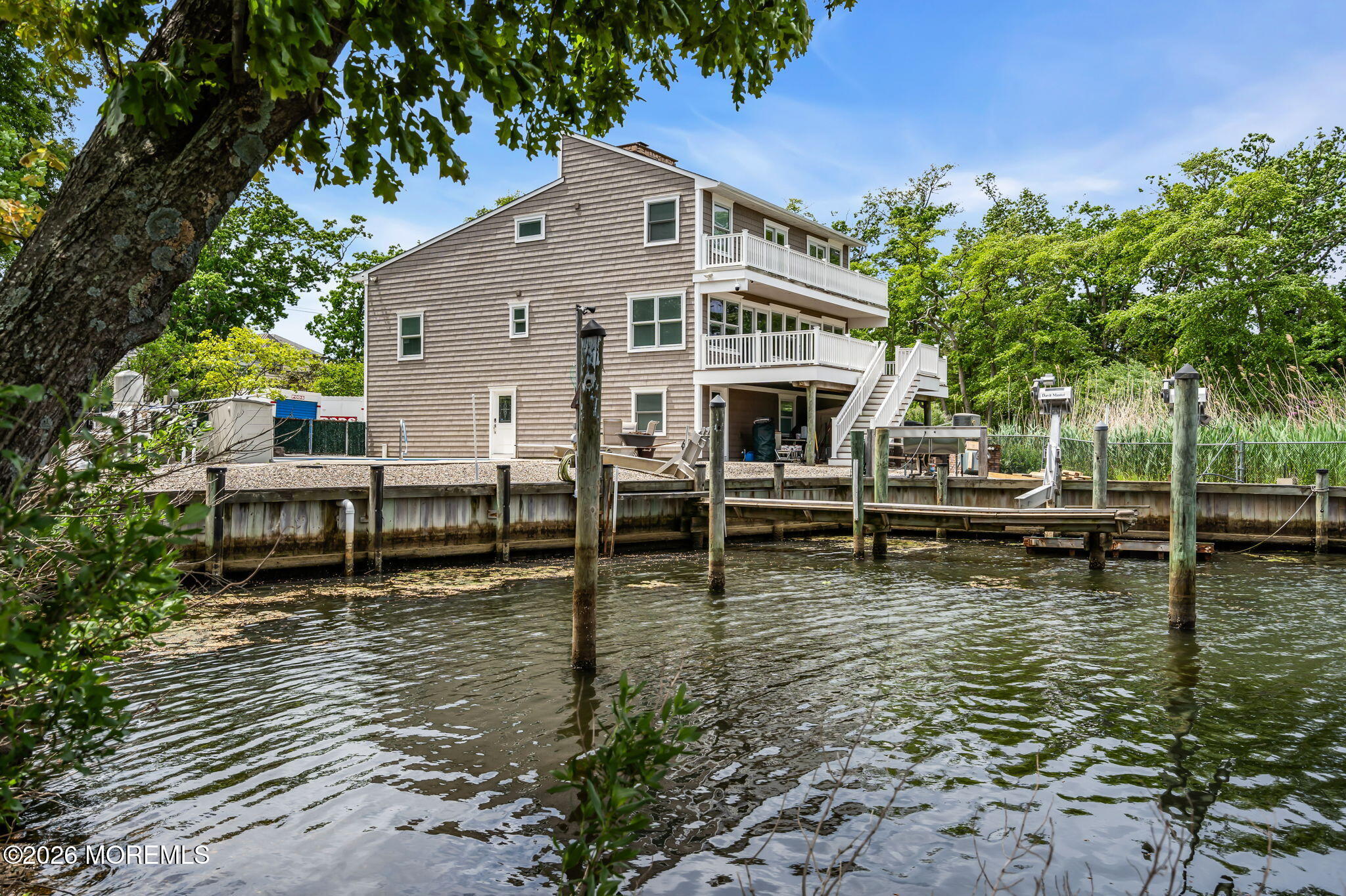 478 Princeton Avenue Brick NJ 08724