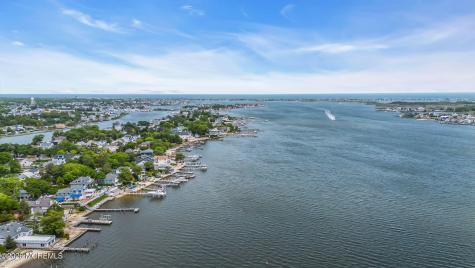 478 Princeton Avenue Brick NJ 08724