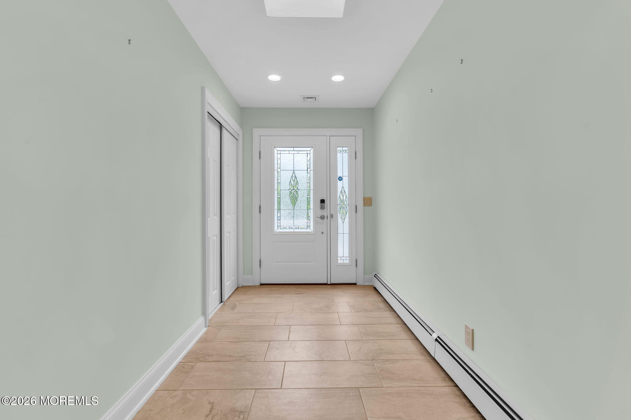 478 Princeton Avenue Brick NJ 08724