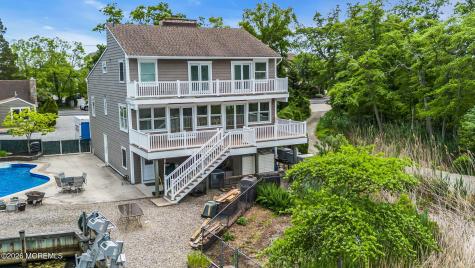 478 Princeton Avenue Brick NJ 08724