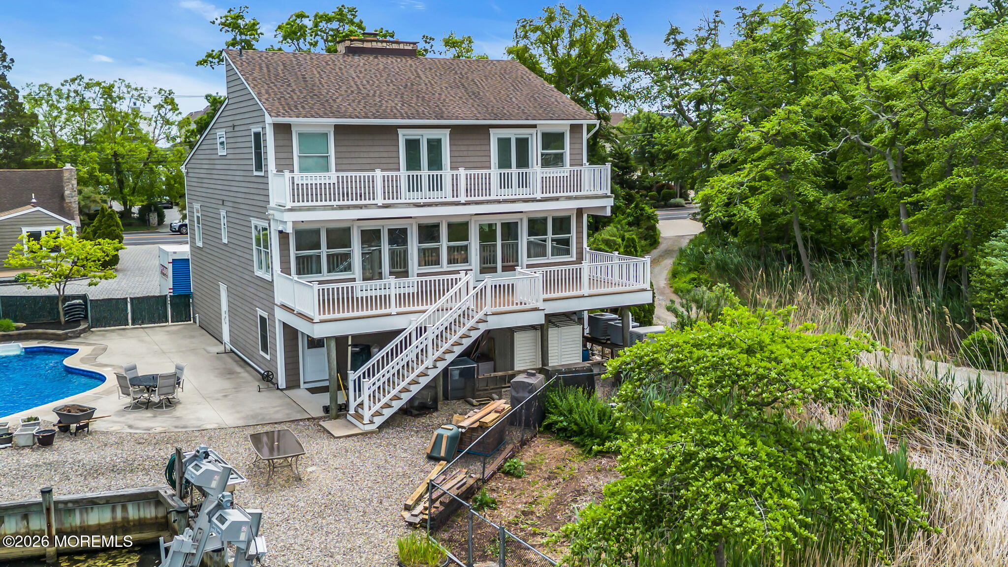 478 Princeton Avenue Brick NJ 08724
