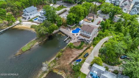 478 Princeton Avenue Brick NJ 08724