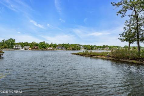478 Princeton Avenue Brick NJ 08724