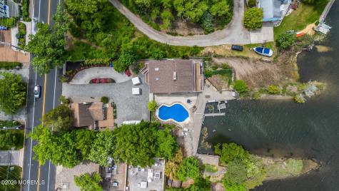 478 Princeton Avenue Brick NJ 08724