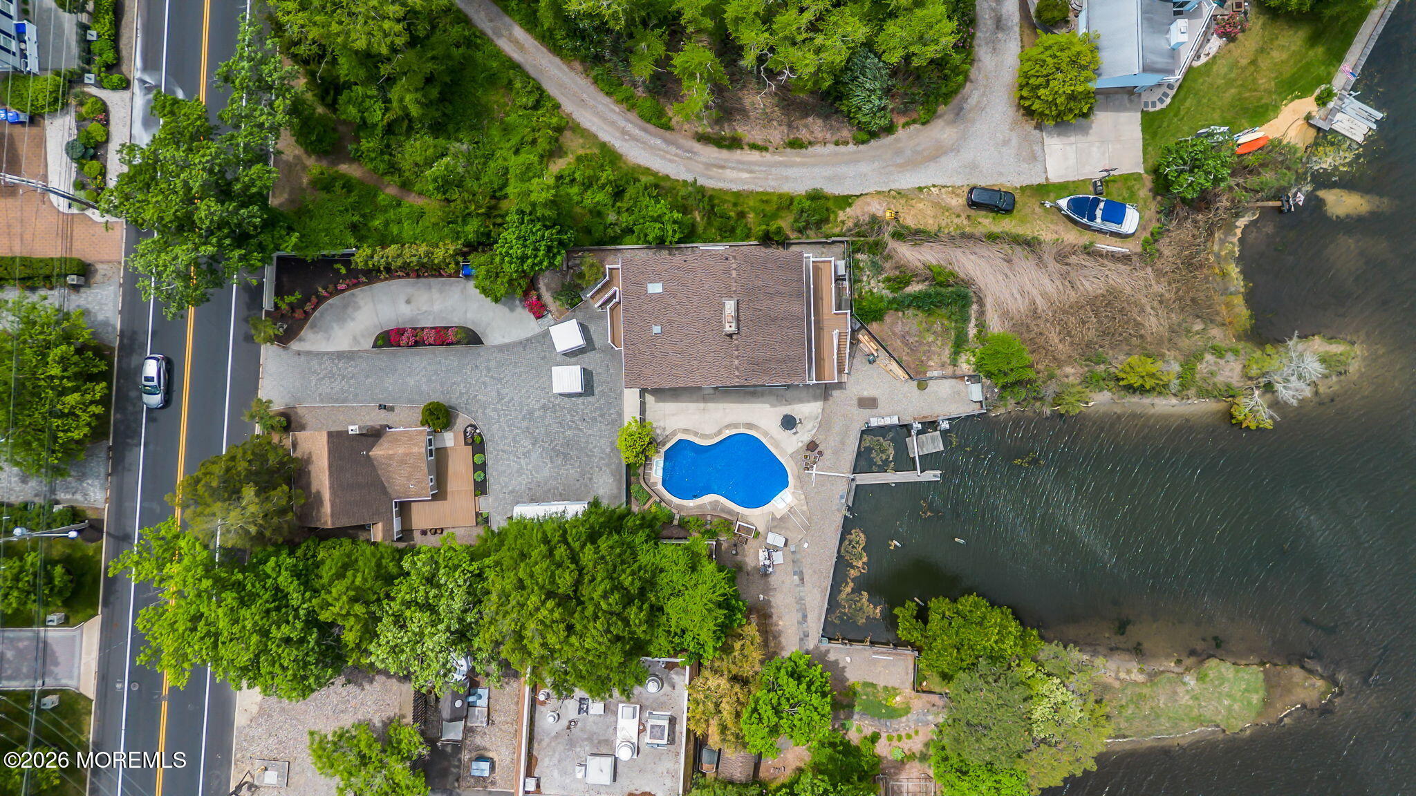 478 Princeton Avenue Brick NJ 08724
