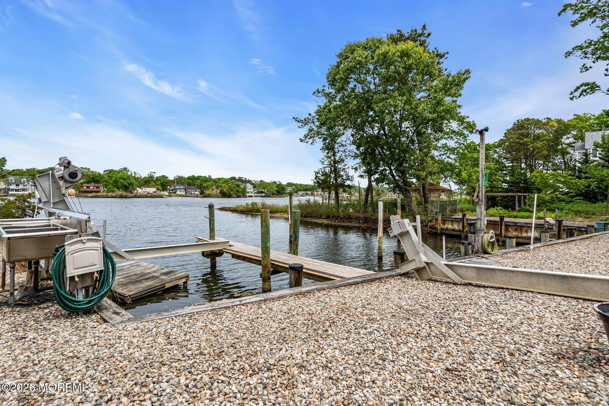 478 Princeton Avenue Brick NJ 08724