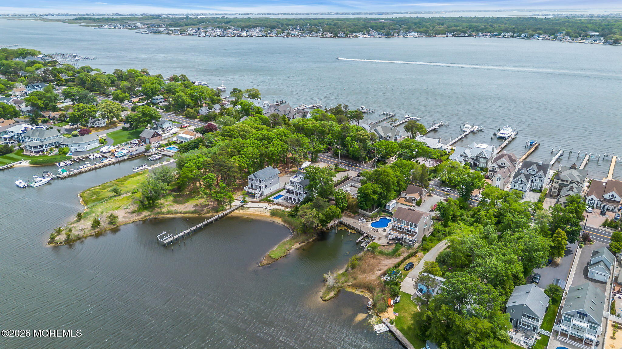 478 Princeton Avenue Brick NJ 08724