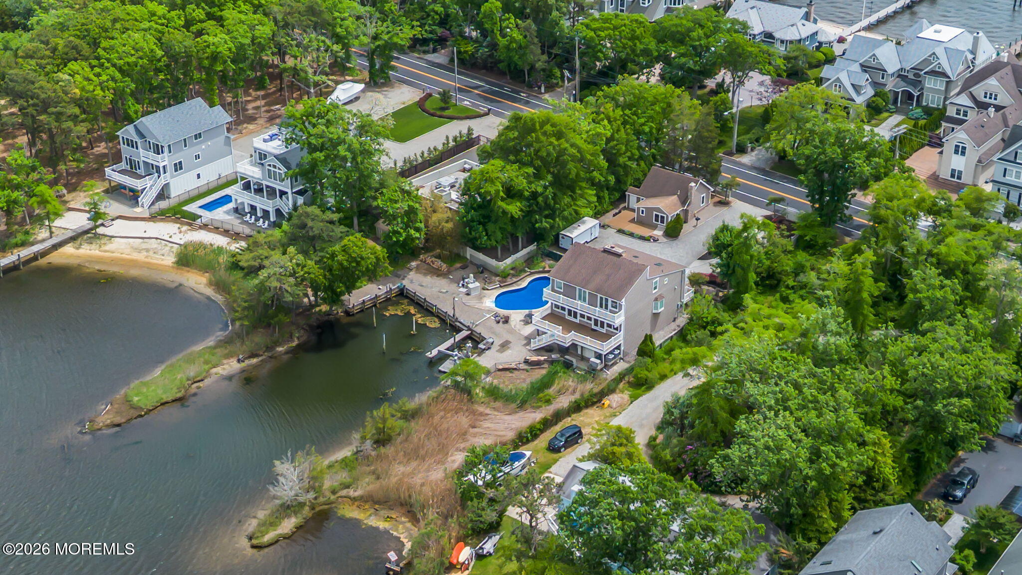 478 Princeton Avenue Brick NJ 08724