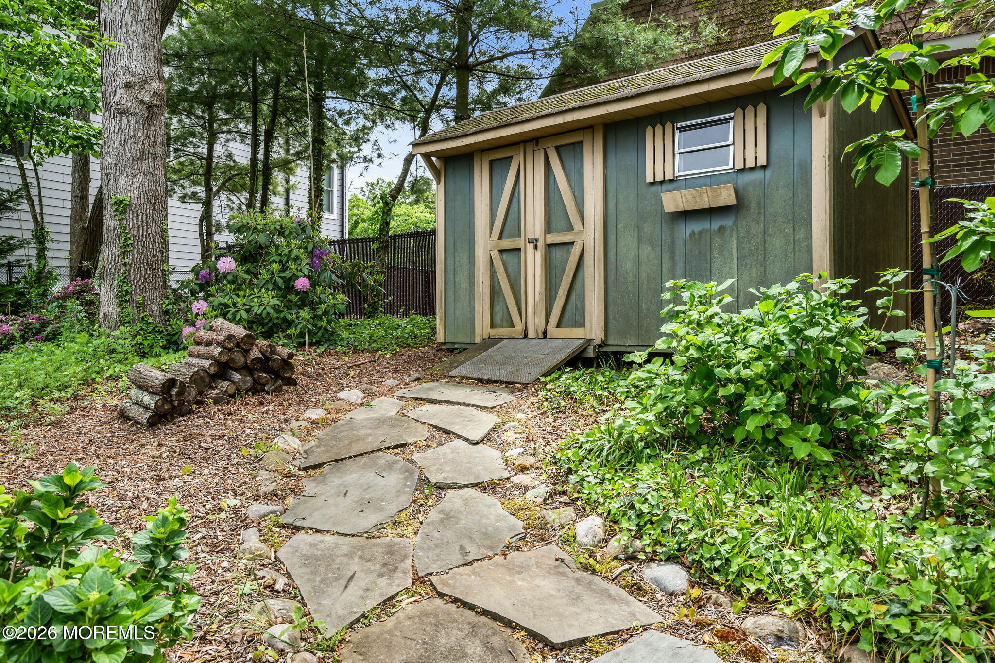 478 Princeton Avenue Brick NJ 08724