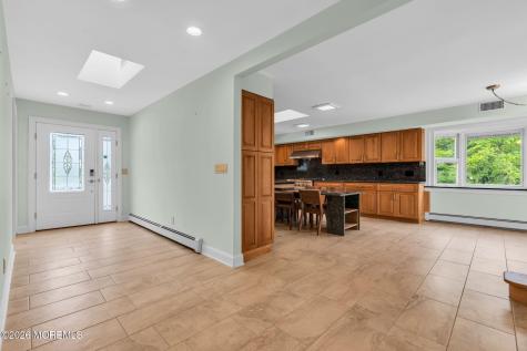 478 Princeton Avenue Brick NJ 08724