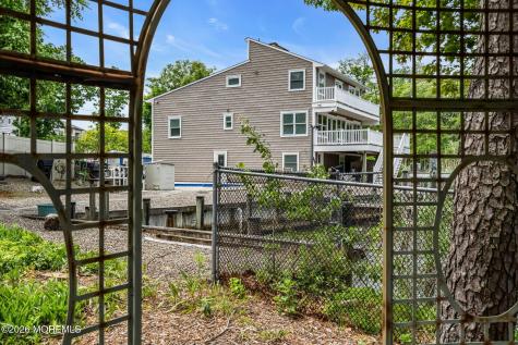 478 Princeton Avenue Brick NJ 08724