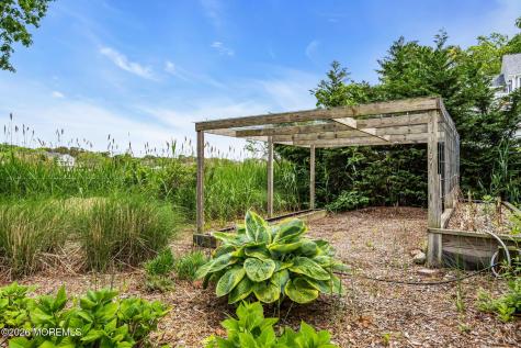 478 Princeton Avenue Brick NJ 08724