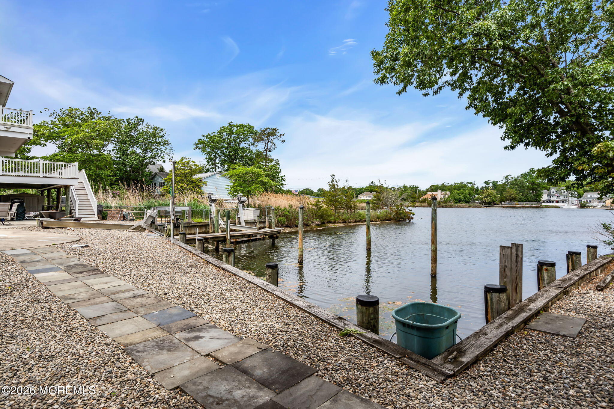 478 Princeton Avenue Brick NJ 08724
