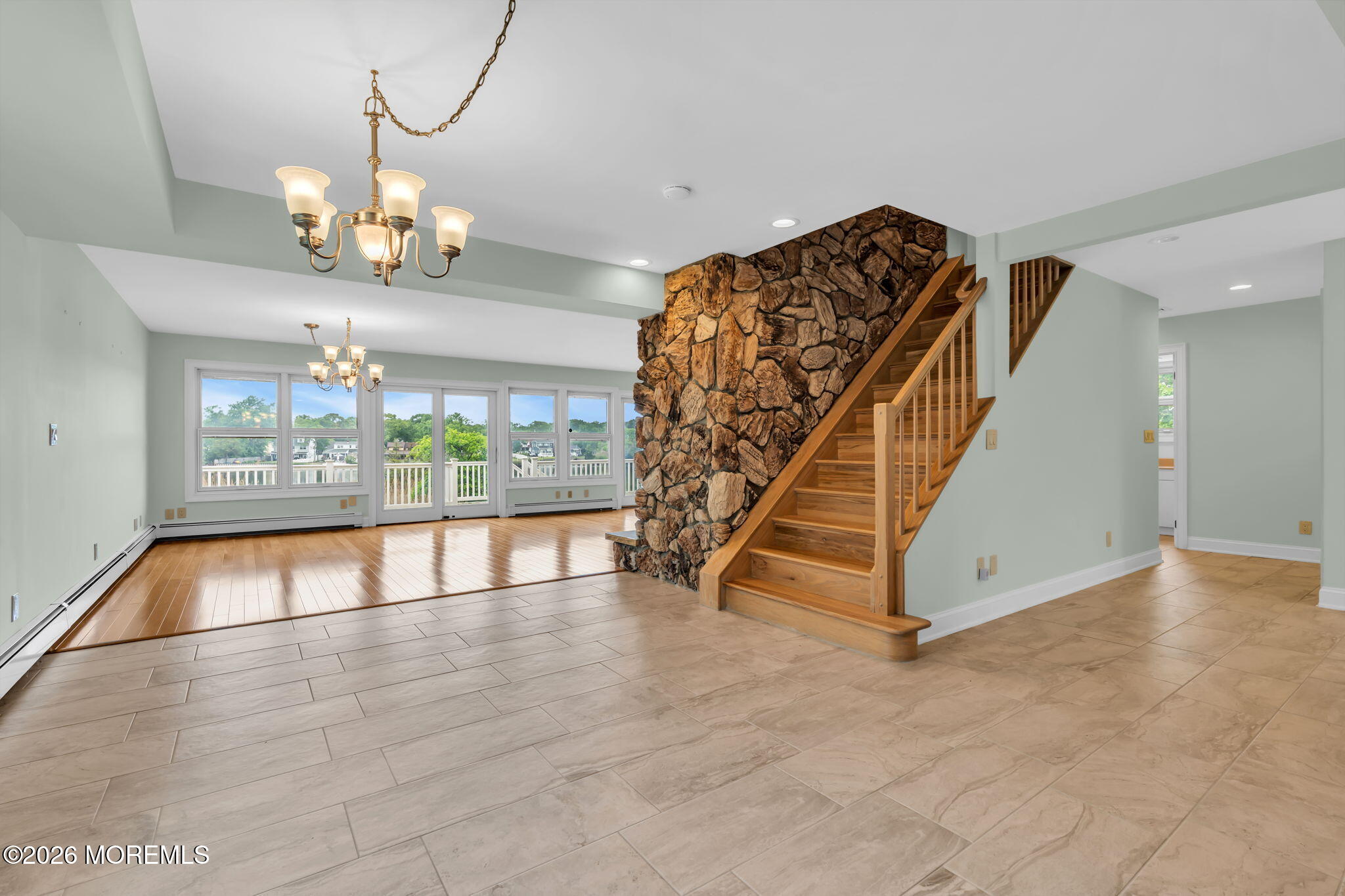 478 Princeton Avenue Brick NJ 08724
