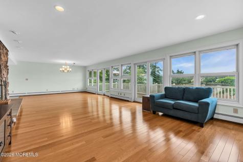 478 Princeton Avenue Brick NJ 08724
