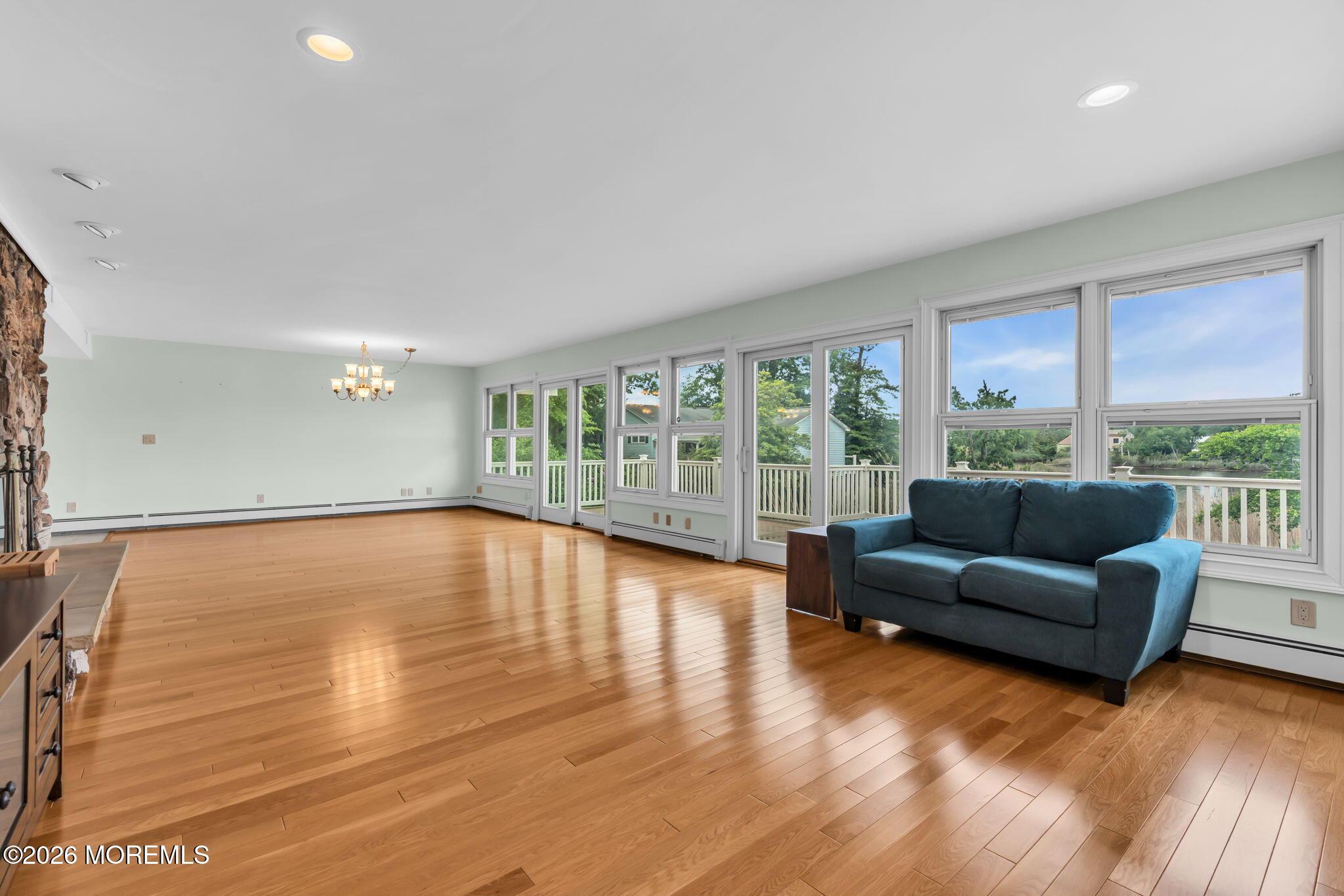 478 Princeton Avenue Brick NJ 08724