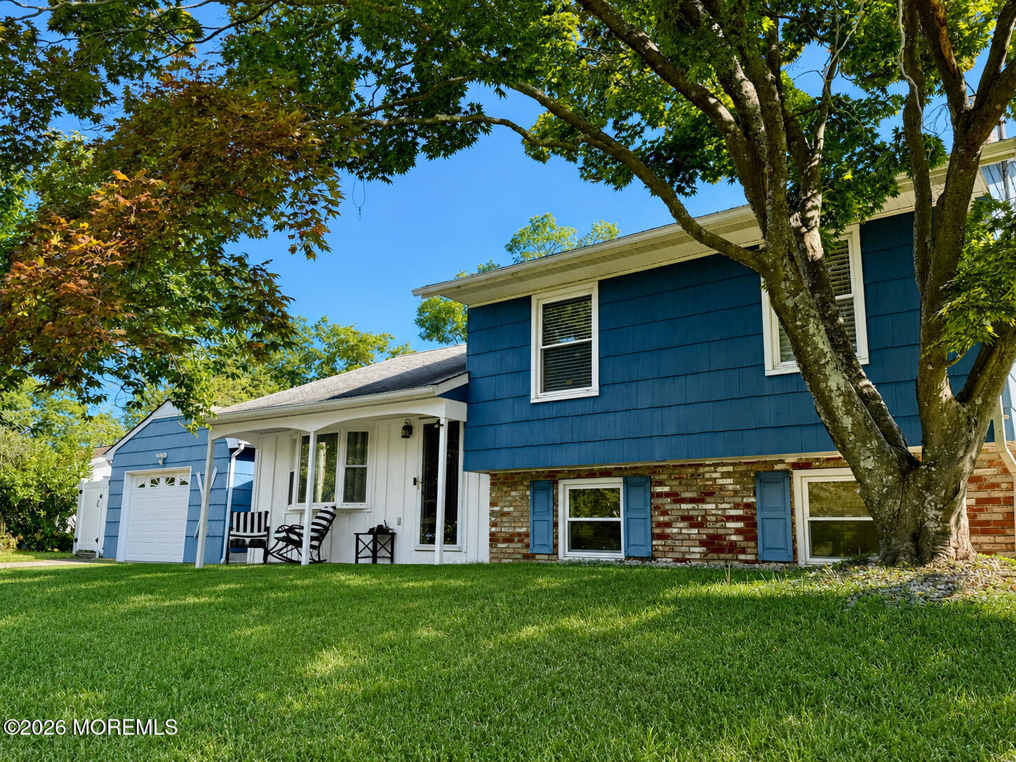 Forked River NJ, 808 Clifton Street