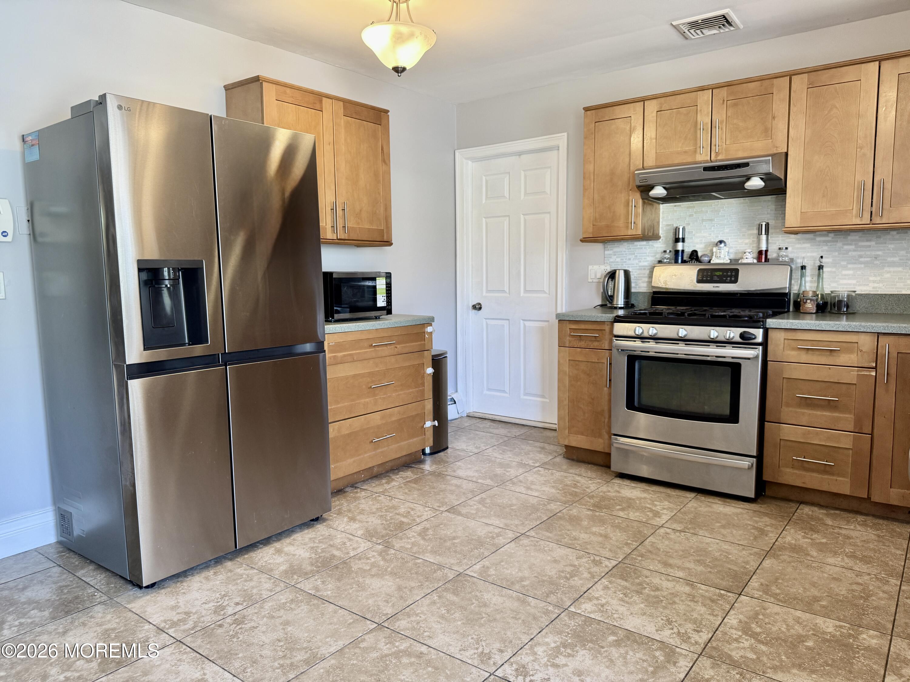 808 Clifton Street Forked River NJ 08731