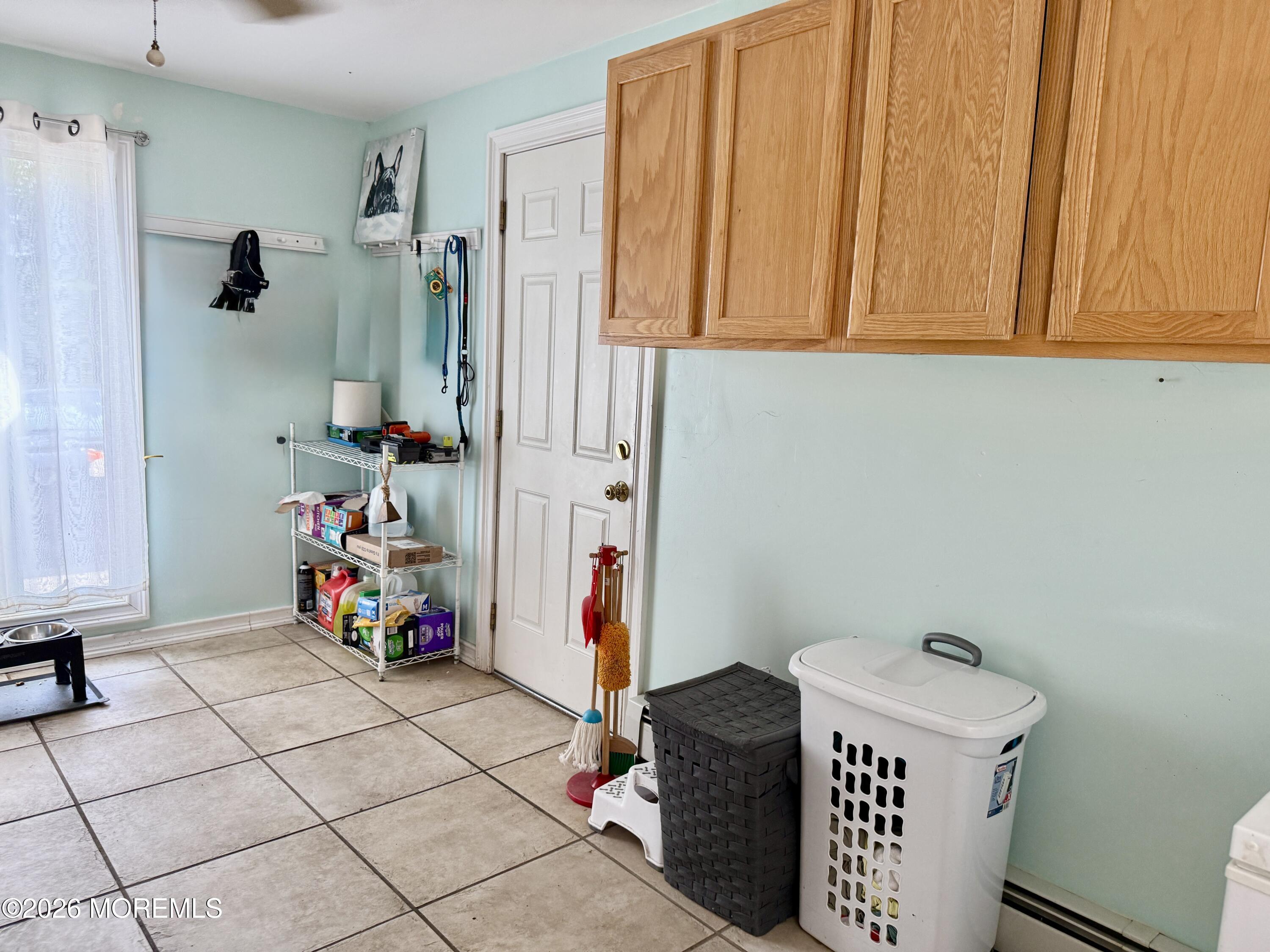 808 Clifton Street Forked River NJ 08731