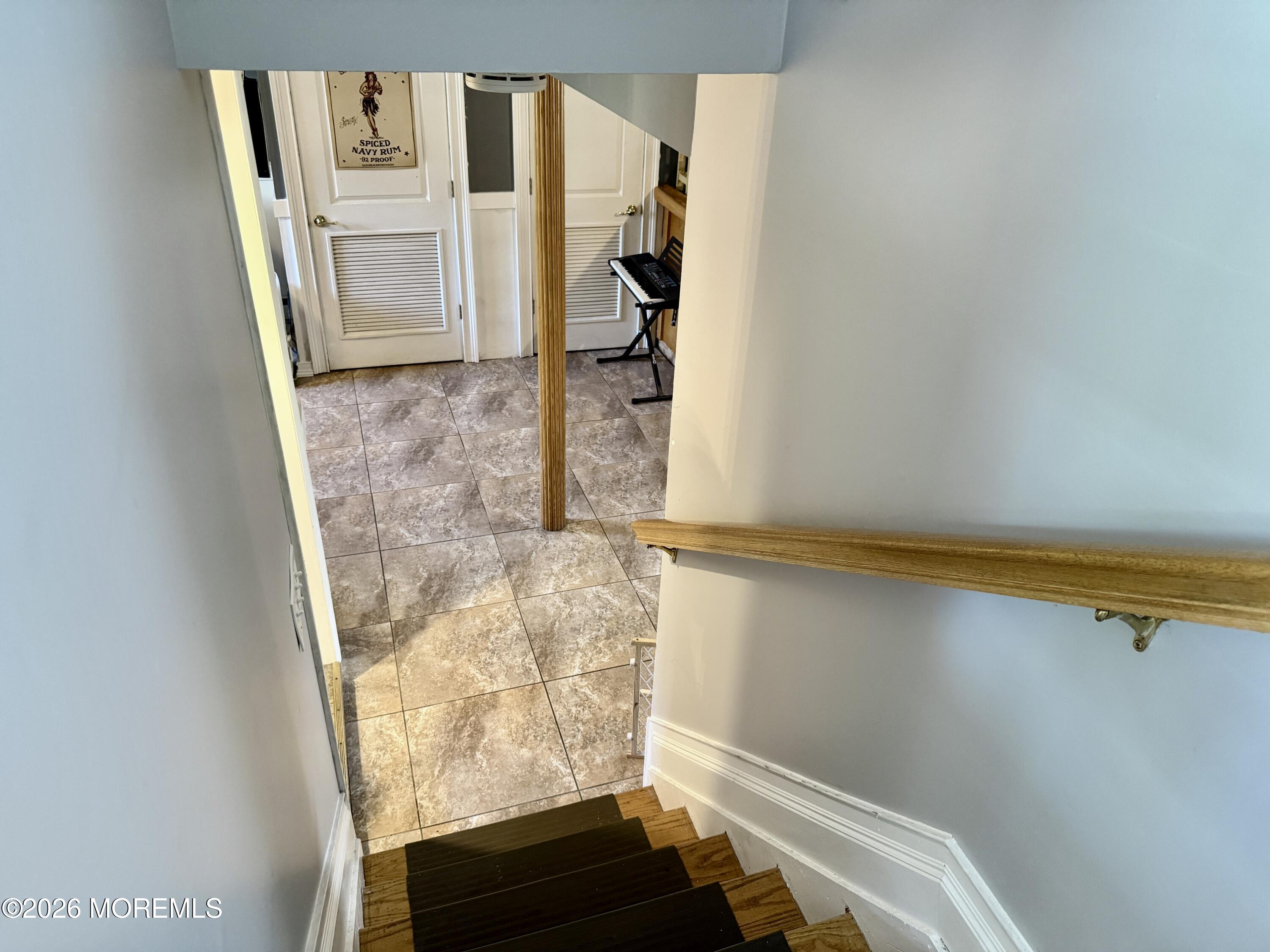 808 Clifton Street Forked River NJ 08731
