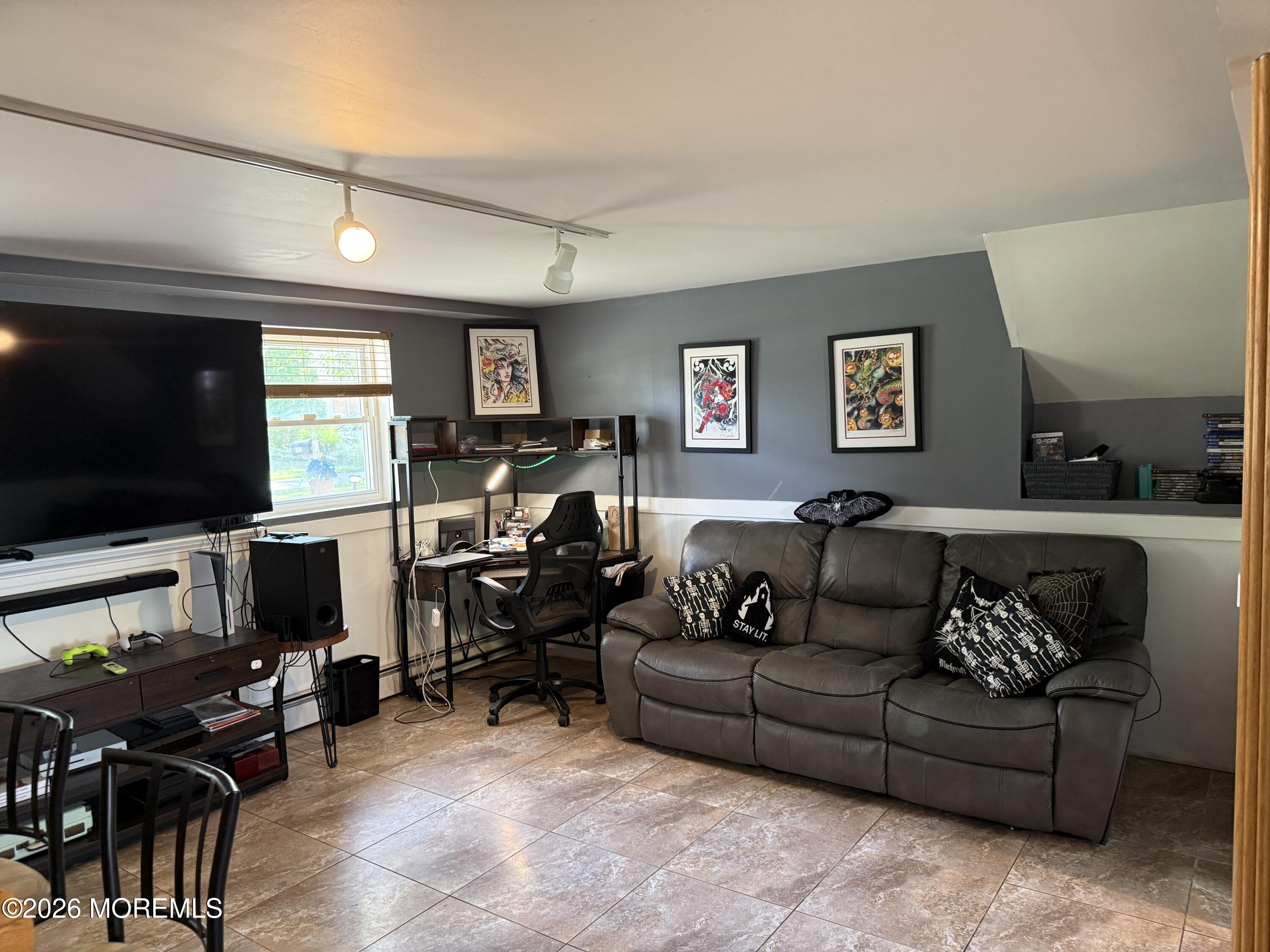 808 Clifton Street Forked River NJ 08731
