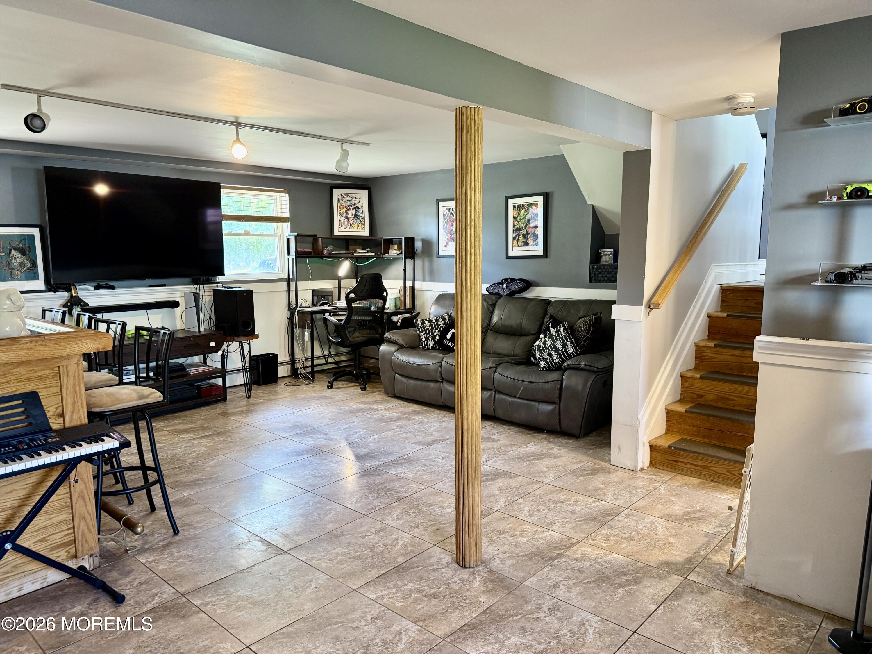 808 Clifton Street Forked River NJ 08731