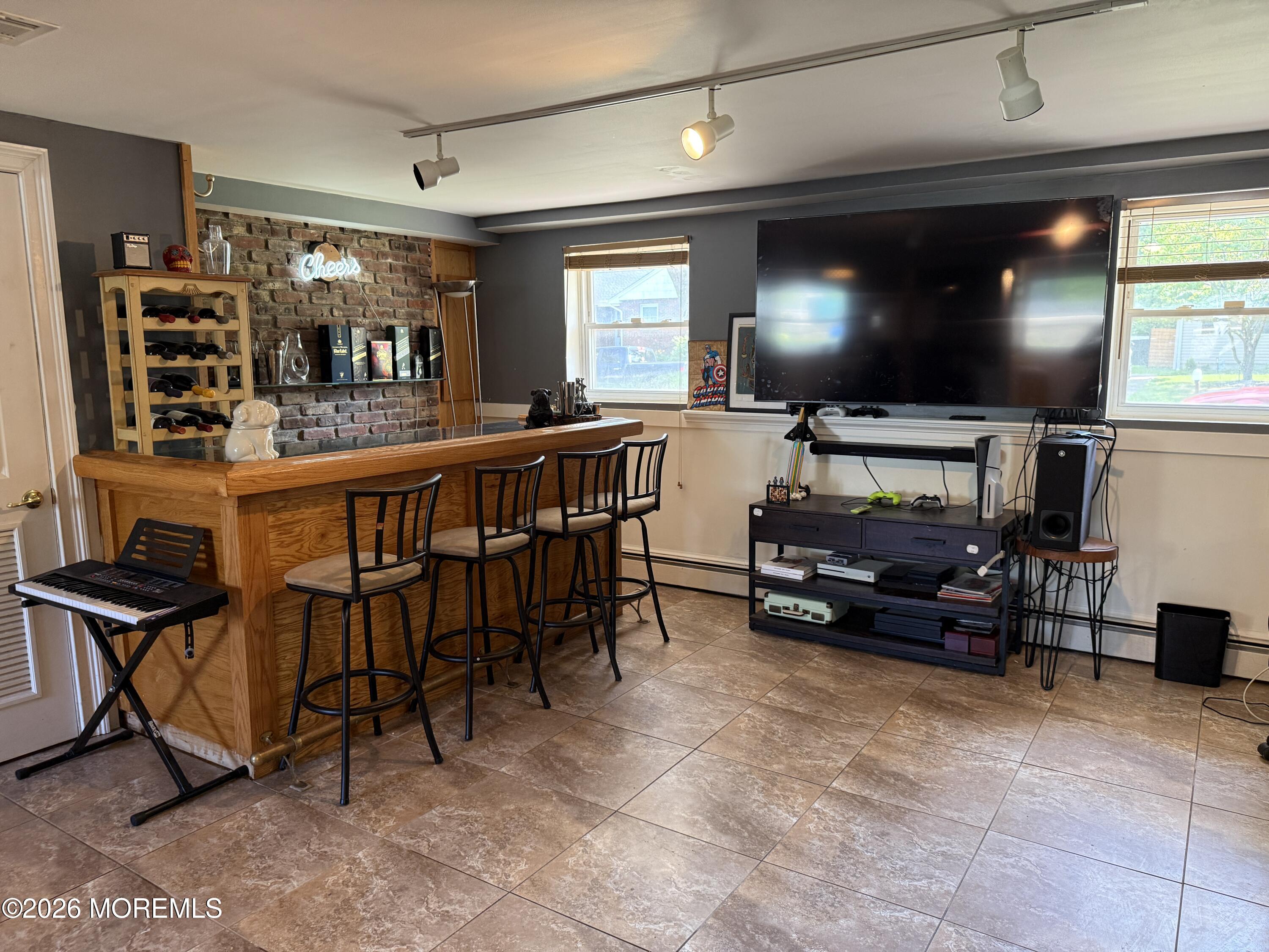 808 Clifton Street Forked River NJ 08731