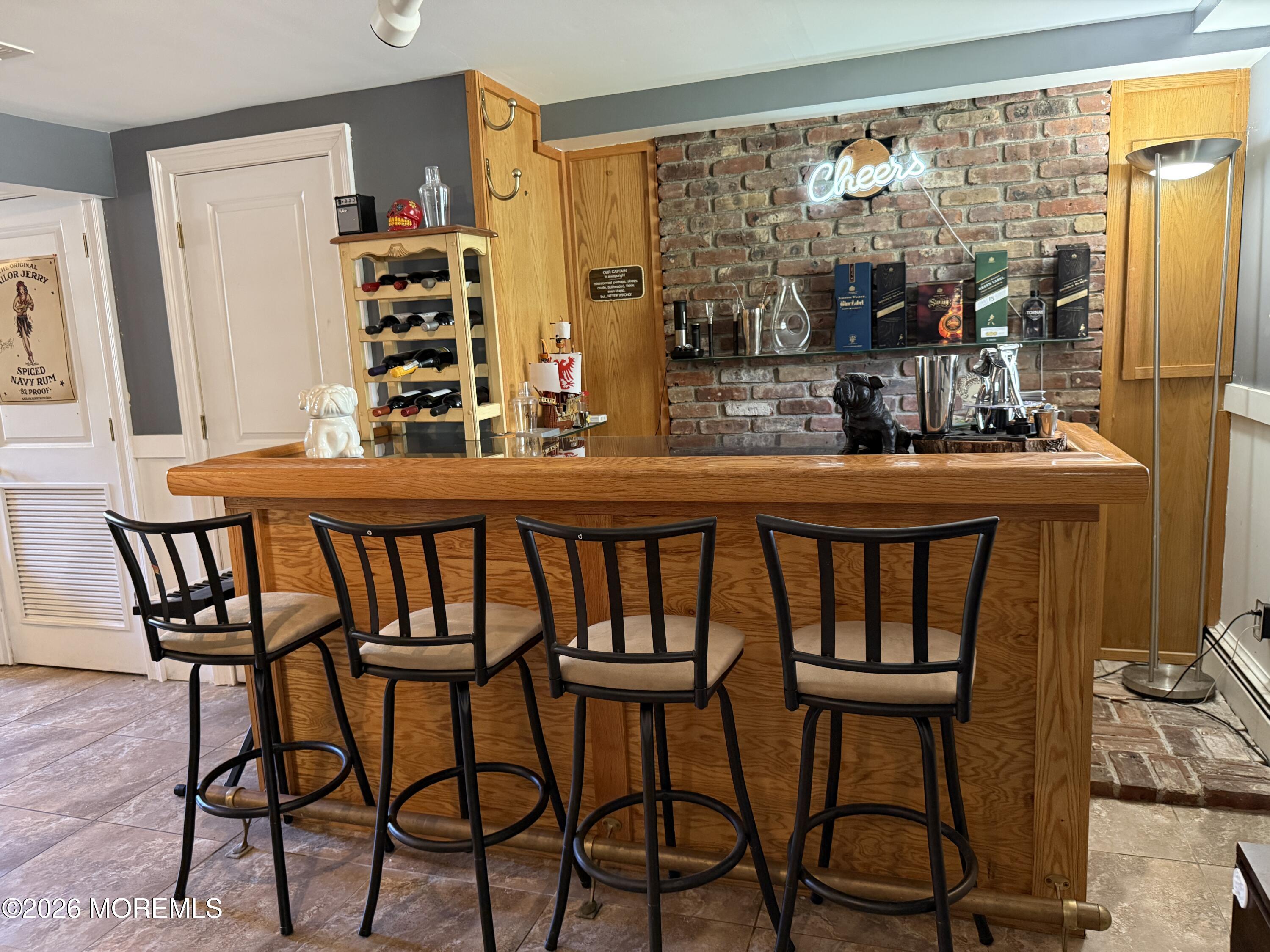 808 Clifton Street Forked River NJ 08731