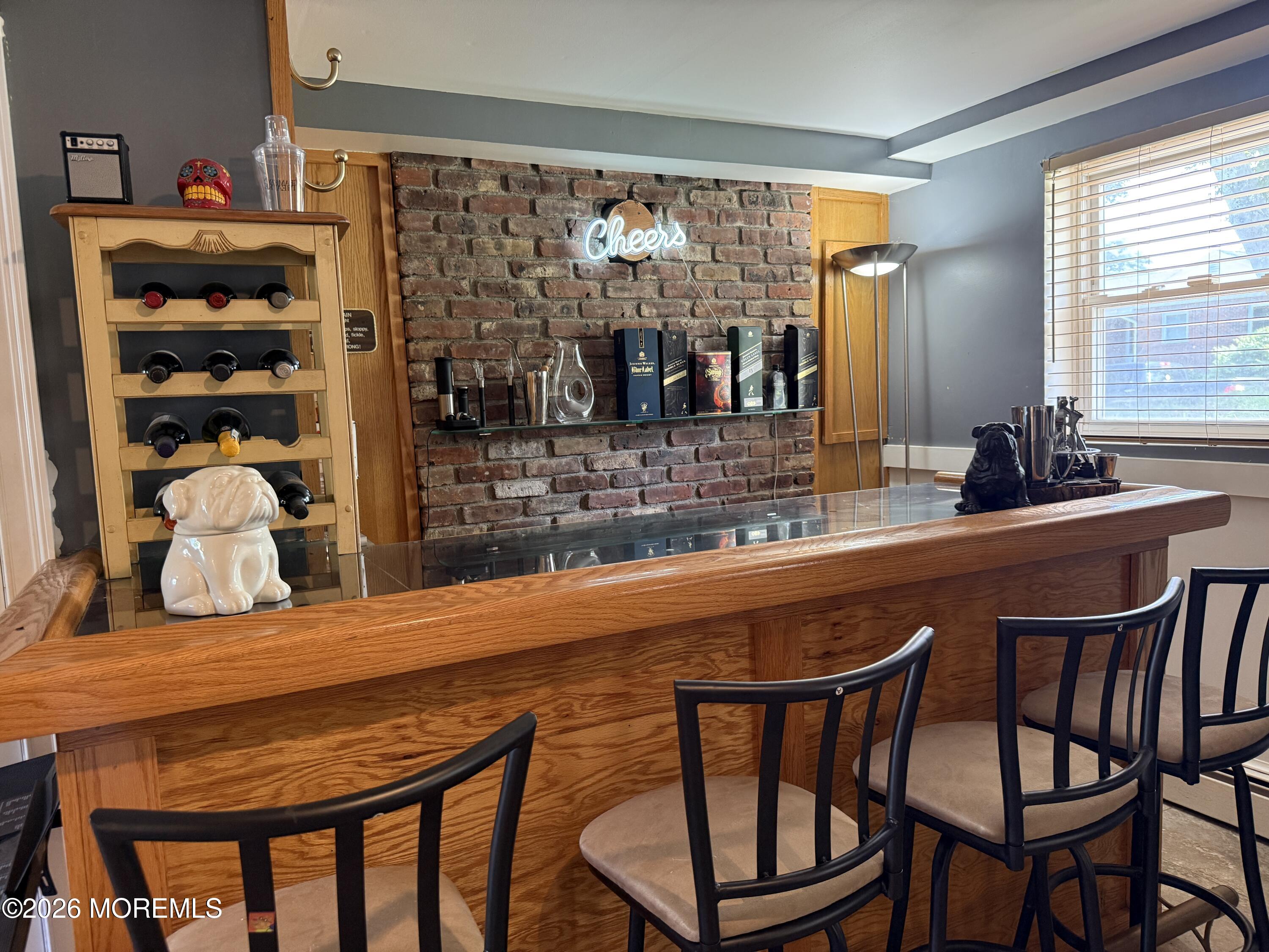 808 Clifton Street Forked River NJ 08731