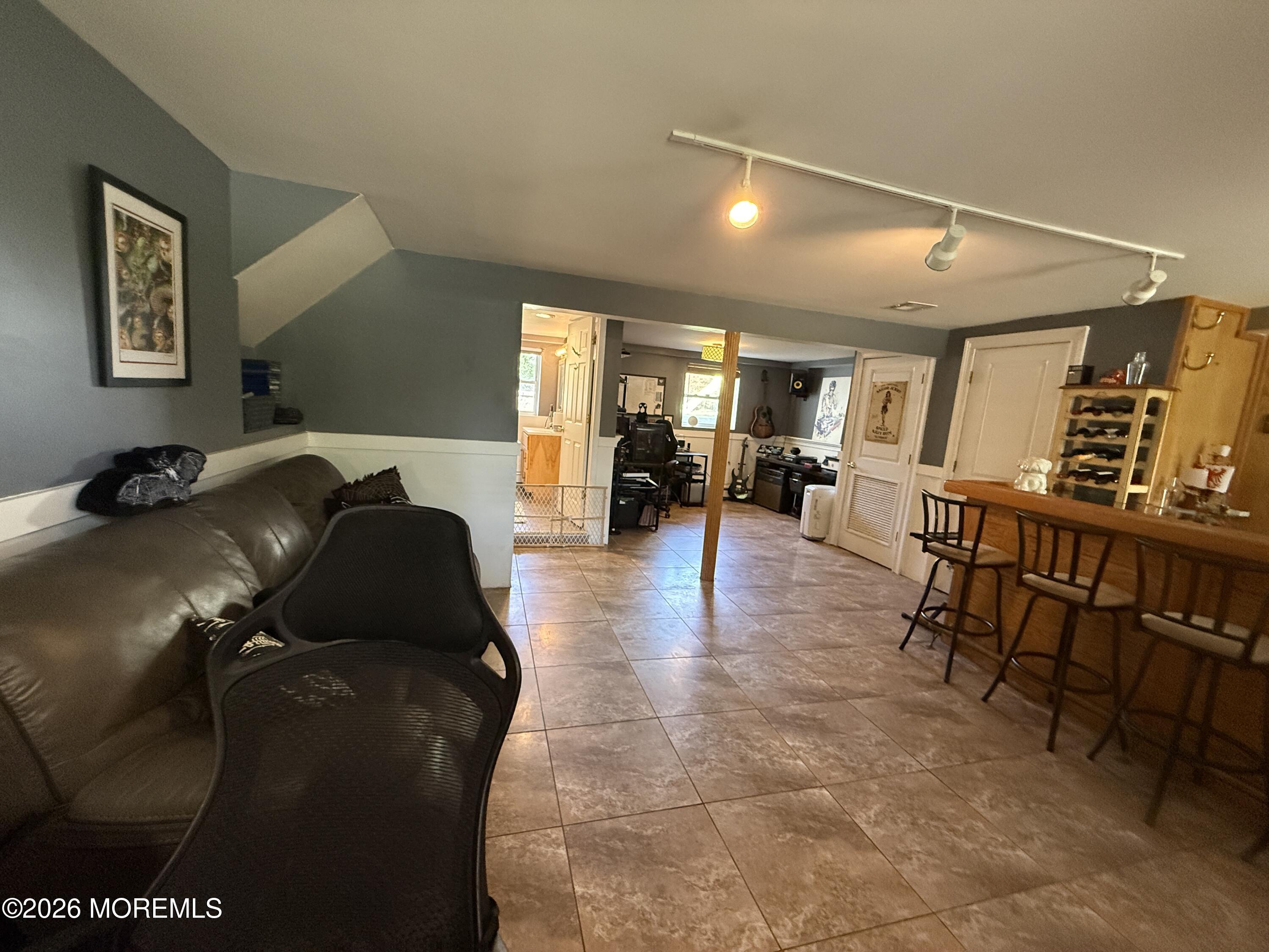 808 Clifton Street Forked River NJ 08731
