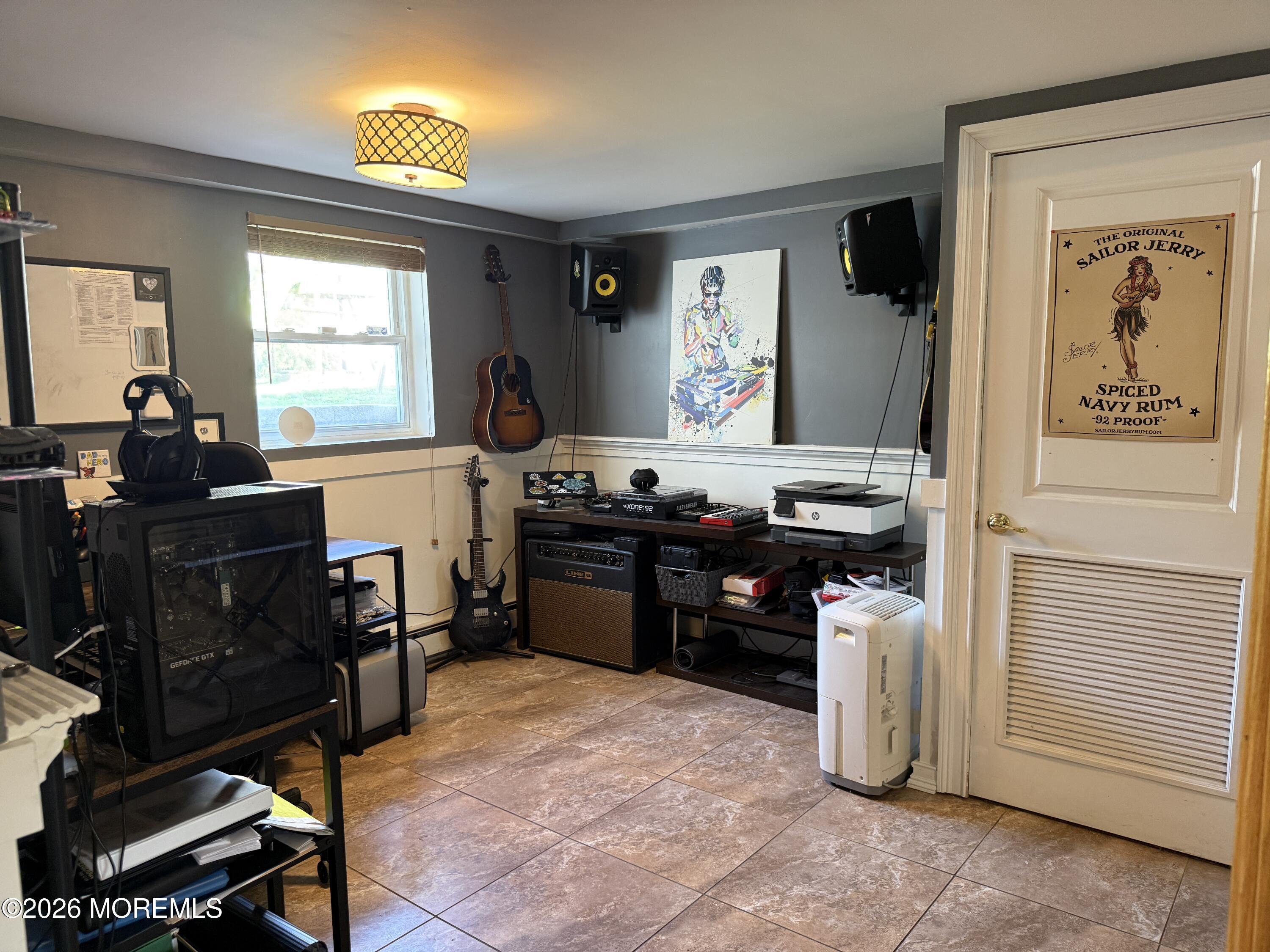 808 Clifton Street Forked River NJ 08731