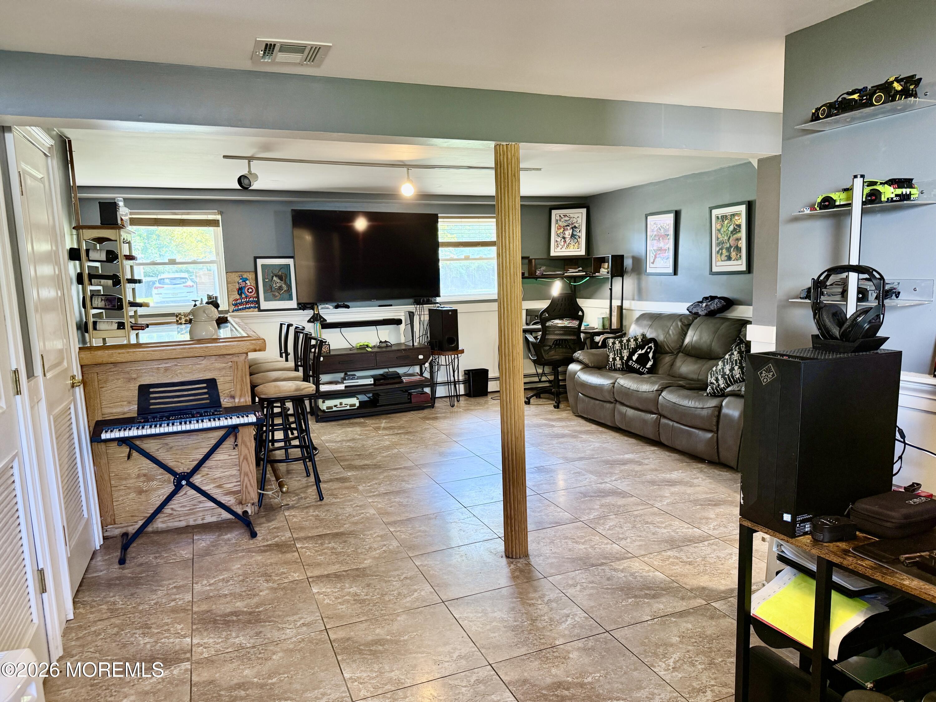 808 Clifton Street Forked River NJ 08731
