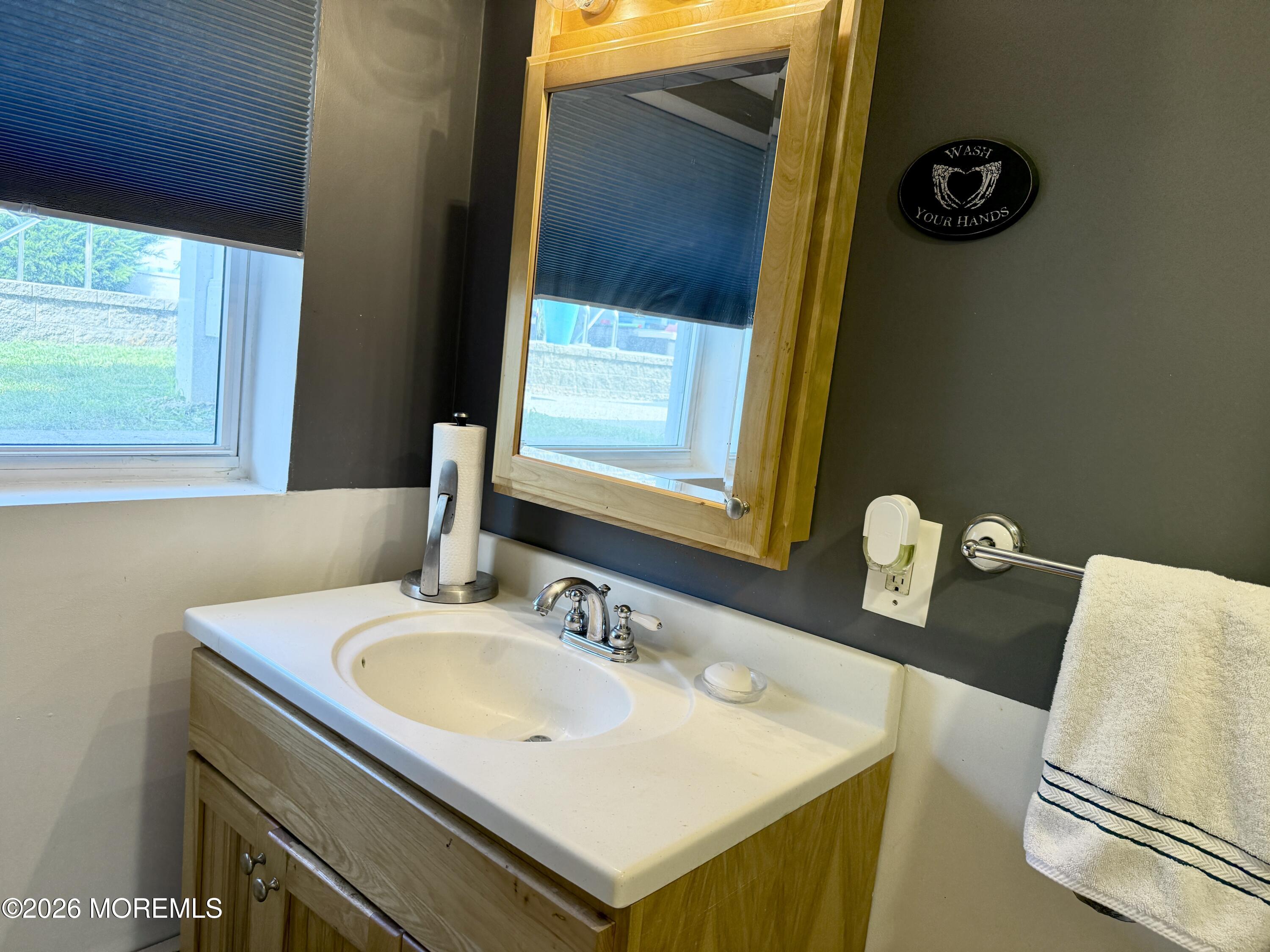 808 Clifton Street Forked River NJ 08731