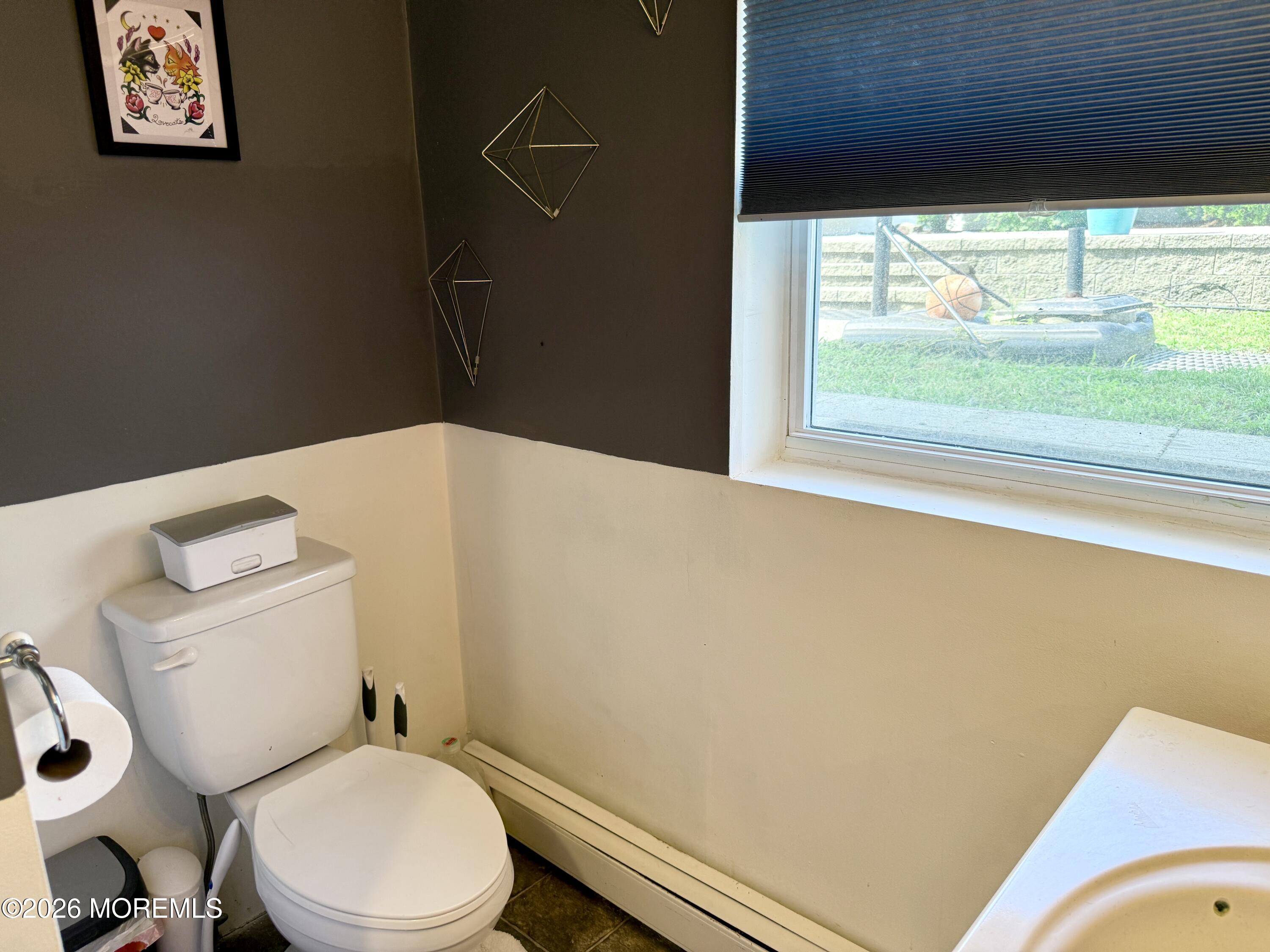 808 Clifton Street Forked River NJ 08731