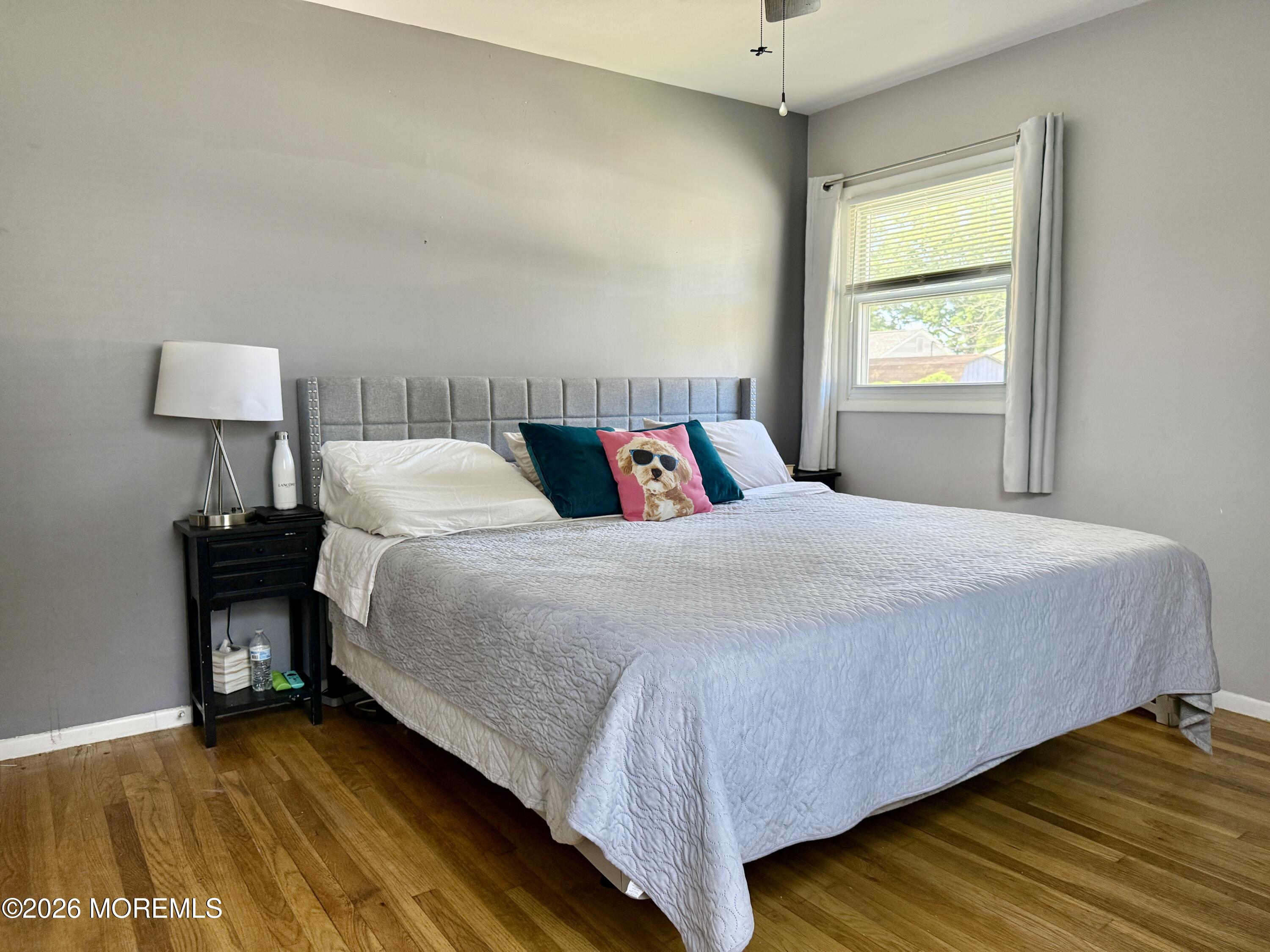 808 Clifton Street Forked River NJ 08731