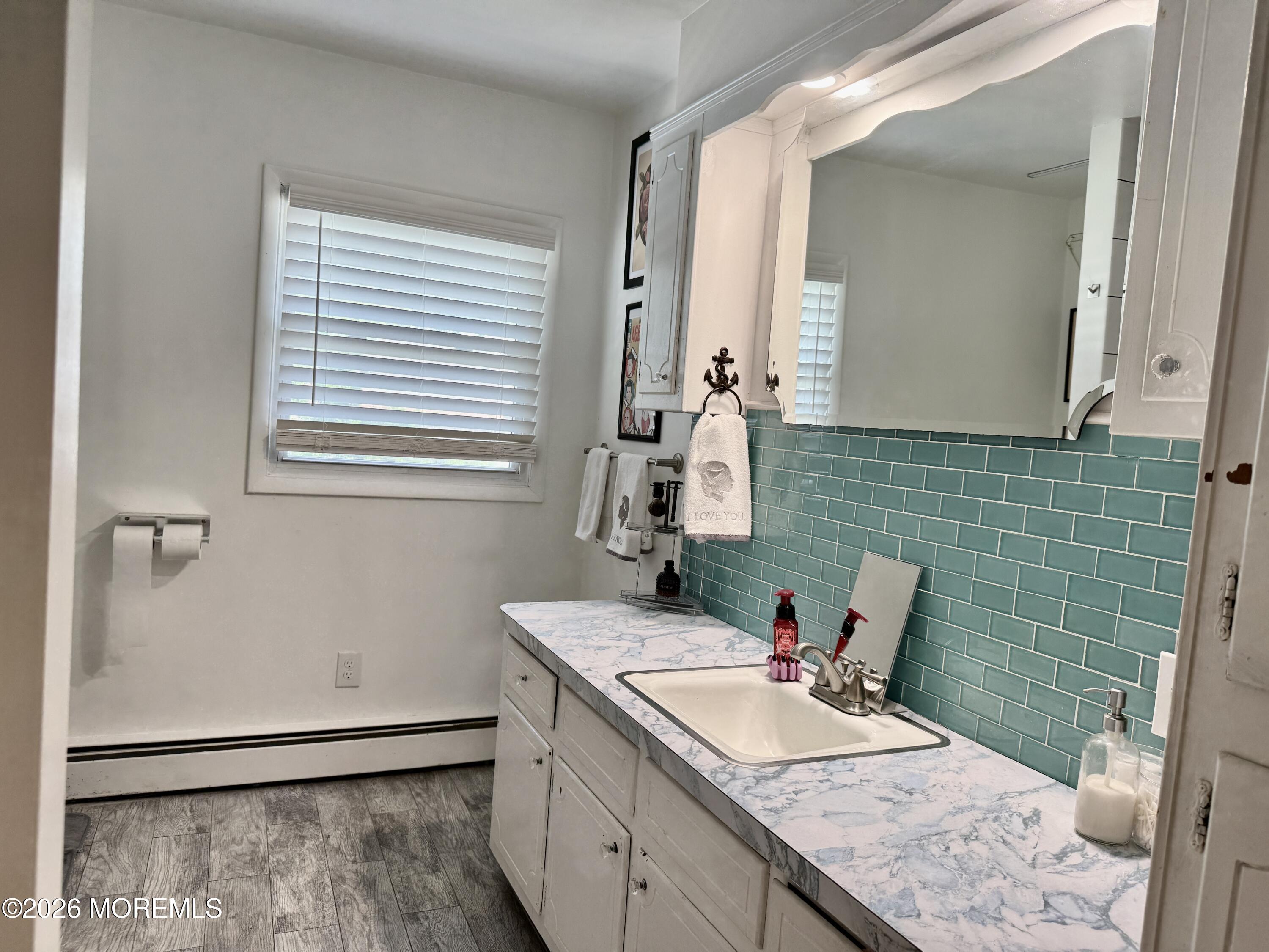 808 Clifton Street Forked River NJ 08731